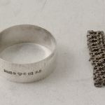 868 1729 BRACELET